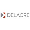 Delacre Brokers Inmobiliarios