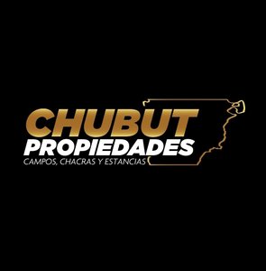 Chubut Propiedades