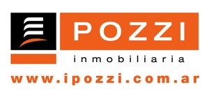 Pozzi Inmobiliaria