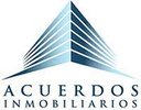 Acuerdos Inmobiliarios Mar del Plata