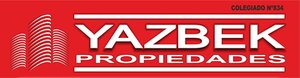 YAZBEK PROPIEDADES