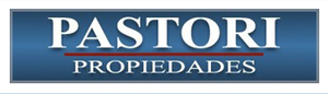 Pastori Propiedades