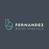 FERNANDEZ Gestión Inmobiliaria