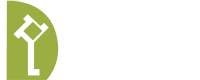 Dinal