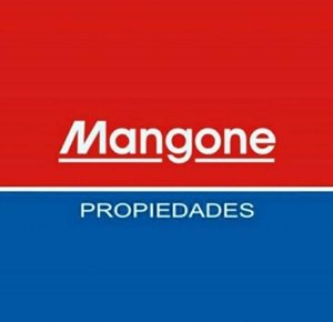 MANGONE PROPIEDADES