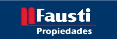 Fausti Propiedades