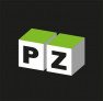 PZ Bienes Raices