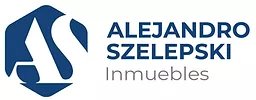 Alejandro Szelepski Inmuebles
