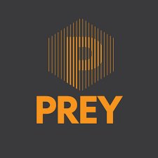 Prey Negocios Inmobiliarios