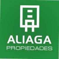 Aliaga Propiedades
