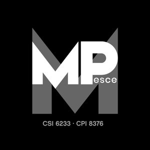 MPesce