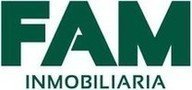 FAM Inmobiliaria