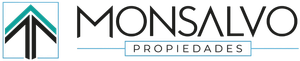 MONSALVO PROPIEDADES
