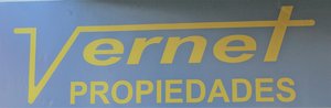 Vernet Propiedades