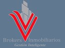 Valerio Valentin Brokers Inmobiliarios