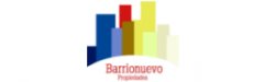 Barrionuevo Propiedades