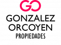 GONZALEZ ORCOYEN PROPIEDADES