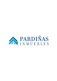 PARDIÑAS INMUEBLES
