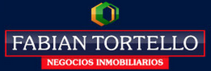 Fabian Tortello