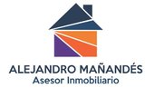 Alejandro Mañandes Asesor Inmobiliario