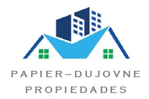 Papier Dujovne Propiedades
