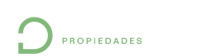 Drovetta Propiedades