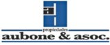 Aubone y Asociados