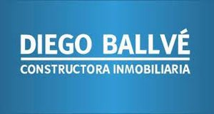 Diego Ballve