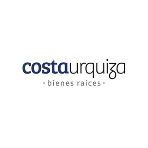 Costa Urquiza