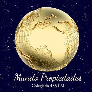 Mundo Propiedades