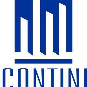 CONTINI Real Estate
