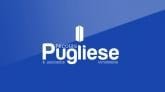 Pugliese Inmobiliaria