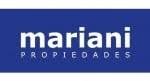 Lucas Mariani Propiedades