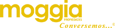 Moggia Propiedades