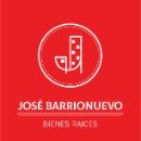 Jose Barrionuevo Bienes Raices