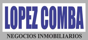Lopez Comba