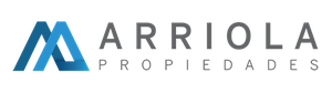 Arriola Propiedades