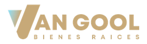 Van Gool Bienes Raices