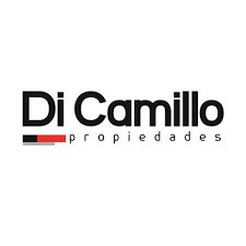 Di Camillo Propiedades