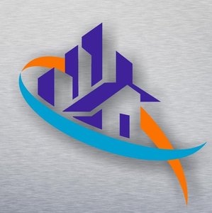 Karina Iracet Inmobiliaria