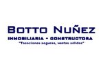 Botto NuÑez Propiedades