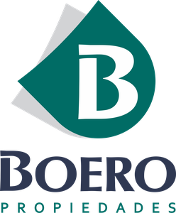 Boero Propiedades
