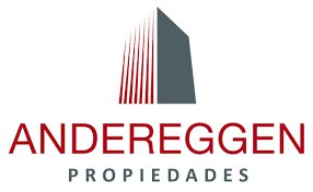 Andereggen