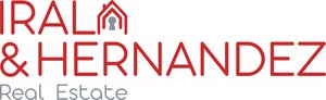 Irala & Hernandez Real Estate
