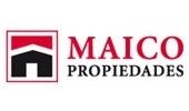 Maico Propiedades