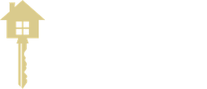 INMOBILIARIA FOTHERINGHAM