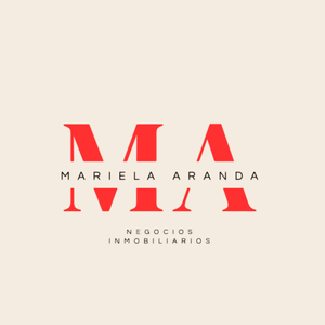 Mariela Aranda Negocios Inmobiliarios