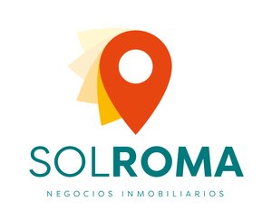 Sol Roma