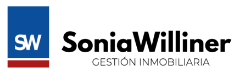 SW Gestión Inmobiliaria