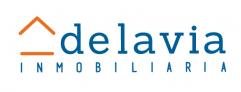 Inmobiliaria De La Via